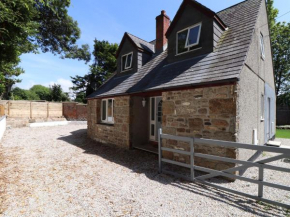 Alverton Cottage Gardens